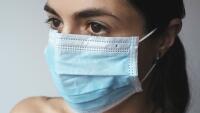covid mask-4898571 960 720